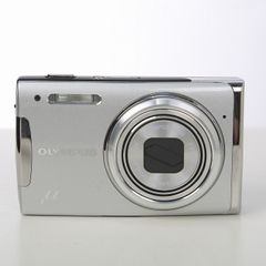 ☆ジャンク品☆ ソニー Cyber shot DSC-W810 #22517 - メルカリ