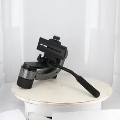 2026年最新】GHFG1の人気アイテム - メルカリ