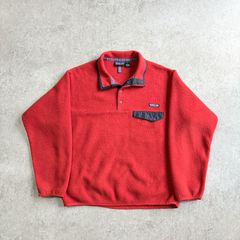 patagonia Diamond Quilt PullOver【khaki】パタゴニア ダイヤモンド