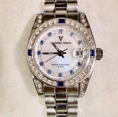 2026年最新】バレンチノドマーニの人気アイテム - メルカリ