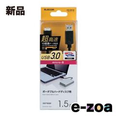 Item thumbnail for item 3f417eb6-1f57-444b-8210-28a907aba392