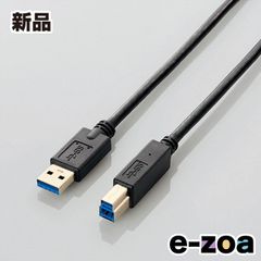 Item thumbnail for item 66271e1c-3273-4c16-a9e0-2066d70d7faa