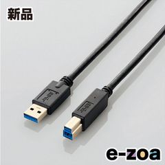 Item thumbnail for item 2208acb4-63e7-4300-87cf-feaa9f447fe8