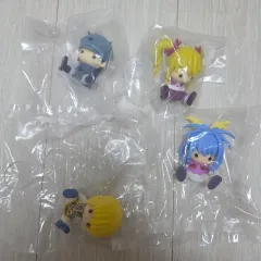 HUNTER×HUNTER 未開封 ペタドール まとめ売り