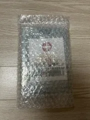 未開封) SPY × FAMILY (スパイファミリー) 漫画 11 巻