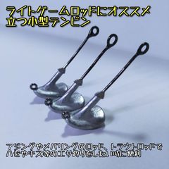 Item thumbnail for item 44c08d59-7486-4394-8125-1e1f03a9470e