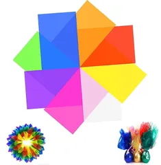 2026年最新】グラスアートフィルムの人気アイテム - メルカリ