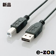 Item thumbnail for item 77730298-9c6a-45ee-ad7c-ec686a9c9730