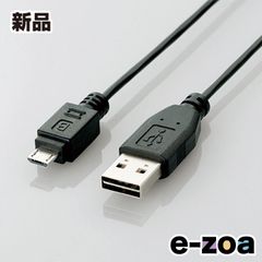 Item thumbnail for item ed95d51d-c3c0-4755-a1a6-ebb7d8859d68