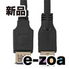 Item thumbnail for item 6c3fe234-d754-4f23-aa02-e26a57060931