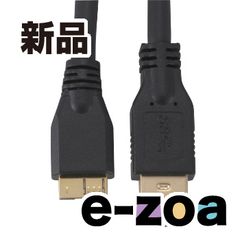 Item thumbnail for item 755bb05a-9b93-4c03-bd7a-752257eb98b7