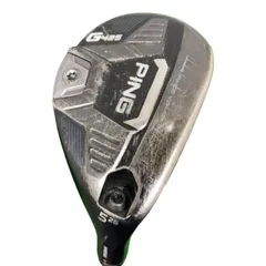 2025年最新】ping シャフト 173 85の人気アイテム - メルカリ