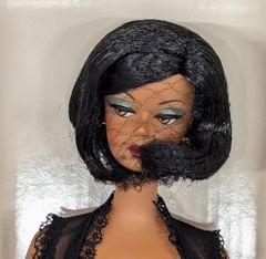 Item thumbnail for item 1d1558c4-2a73-4912-8370-3b543f5d9db9