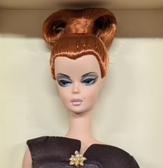 Item thumbnail for item 7391c79b-0101-490b-bd03-70f193dfd017