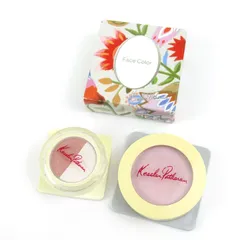 【新品・未使用】ケサランパサラン プチ スタンプセット レトロ レア Yahoo!オークション -「ケサランパサラン」の落札相場・落札価格