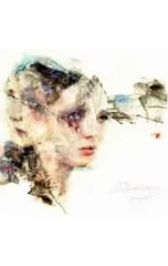 2025年最新】matryoshka laideronnetteの人気アイテム - メルカリ