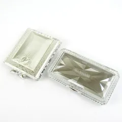 ジルスチュアート アイシャドウ 2点セット 未使用 リボンクチュールアイズなど コスメ まとめて レディース JILLSTUART