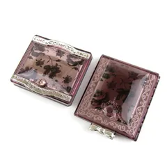 ジルスチュアート アイシャドウ チーク 2点セット 未使用 リボンクチュールアイズなど コスメ まとめて レディース JILLSTUART