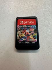 Item thumbnail for item 28f0472f-ae12-408a-8ad2-390e0af86589