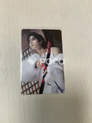 straykids ハン スキズ 合 (HOP) PLATFORM ALBUM_NEMO VER.