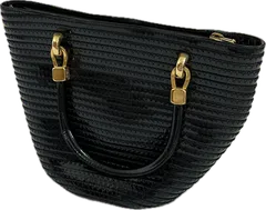 2025年最新】ブルーノマリ バッグの人気アイテム - メルカリ