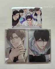 新ステッキ ビューティー 外伝 b アクリル ブロック チームレジン 選手村 カード まとめ 出品