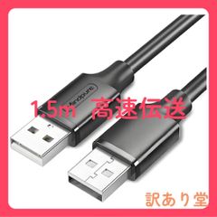 Item thumbnail for item 32134aca-3531-4da6-9c10-13452284b90d