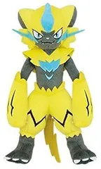 2026年最新】イーブイ 物語の人気アイテム - メルカリ