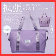 Item thumbnail for item 30171de8-658e-4e5c-852d-b1379fb08ace