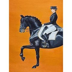 Item thumbnail for item 984decb9-d219-4c56-8484-3d9a278e96d8