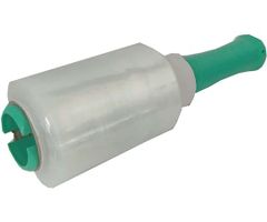 Item thumbnail for item 1d73b401-fc73-4ca3-8e1f-ef106c4e2edb