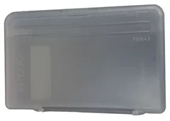 【ラスト1点】3244-60 専用ケース カードハイテスタ C0204 携帯用ケース 交換用 日置電機 HIOKI