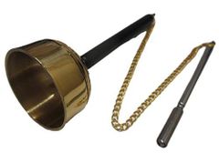 Item thumbnail for item f0f98136-ff94-40f0-b1df-5e5fc4c13cd5