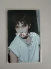 BOYNEXTDOOR ウナク No Genre HMV