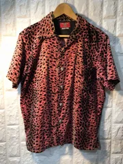 2026年最新】CREAM SODA 35周年の人気アイテム - メルカリ