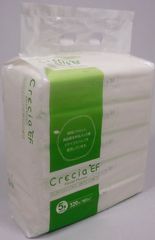 Item thumbnail for item 9831bf27-5799-4205-8cef-16b542e92d9d