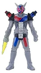 2026年最新】仮面ライダー イヤホンの人気アイテム - メルカリ