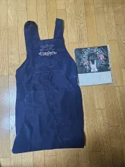 レディースエプロン 新品まとめ