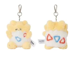 2026年最新】トゲピー ぬいぐるみの人気アイテム - メルカリ