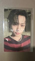 BOYNEXTDOOR JAEHYUN ミョンジェヒョン No Genre Weverse ラキドロ