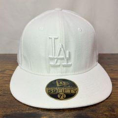 新品タグ付】GR8 × new era × ドジャース スタジャンWBC - メルカリ