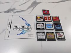 Item thumbnail for item 69e9cf86-af90-4392-9b2a-b45c87e38b13