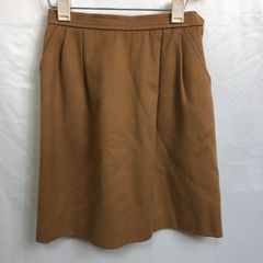 Item thumbnail for item 8437802e-5159-4b5f-8411-00f6e20419d7