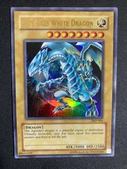 2025年最新】jmp-001の人気アイテム - メルカリ