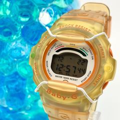 Item thumbnail for item 61556805-1c35-4ddf-927d-f5ef22e1d767