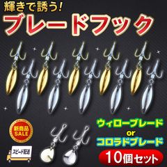 Item thumbnail for item 7758679f-ec57-4c43-8e2e-3b6203ebcfb1