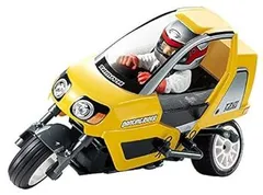 2026年最新】ダンシングライダーの人気アイテム - メルカリ