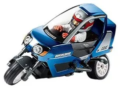 2026年最新】ダンシングライダーの人気アイテム - メルカリ