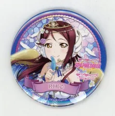 2026年最新】桜内梨子缶バッジの人気アイテム - メルカリ
