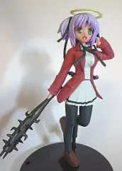 2026年最新】撲殺天使ドクロちゃん フィギュアの人気アイテム - メルカリ